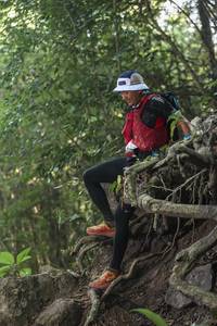 BIB: 
                            <button type="button" onclick="openModal(28071742)" class="btn btn-primary btn-sm float-right btn-popup" data-toggle="modal" data-target=".modal-high-quality">
                        <i class="fas fa-shopping-cart"></i> Add to Cart
                    </button>
                                            <button type="button" onclick="isThisMe(28071742, true)" class="btn btn-success btn-sm float-right btn-popup btn-isme hidden" data-toggle="tooltip" data-placement="bottom" title="นี่คือรูปของคุณใช่ไหม คลิกที่นี่เพื่อเอาเข้าอัลบั้ม">
                        <i class="fas fa-plus"></i> Add to album
                    </button>
                    <button type="button" onclick="isThisMe(28071742, false)" class="btn btn-warning btn-sm float-right btn-popup btn-isnotme hidden">
                        <i class="fas fa-ban"></i> Remove from album
                    </button>